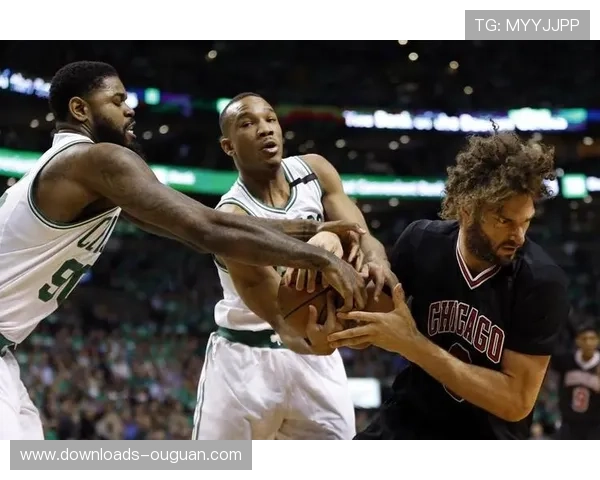 公牛阵容不整仍强势开局 防守出色助对手命中率联盟第七