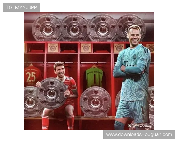 科隆主场大胜汉堡，排名跃升显实力