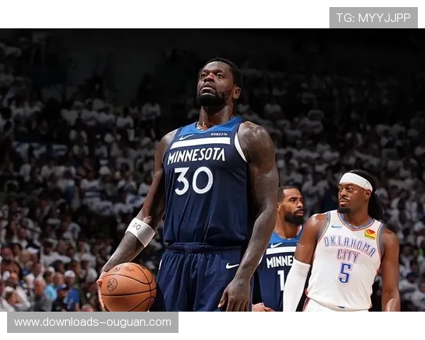 媒体看好雷霆森林狼出线，A组竞争相对平缓