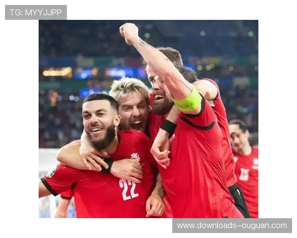 保加利亚vs格鲁吉亚，客队实力占优有望取胜