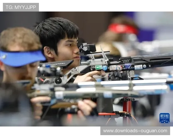 盛李豪回归开罗福地,志在补齐世锦赛冠军最后荣誉拼图 盛李豪回归开罗福地,志在补齐世锦赛冠军最后荣誉拼图