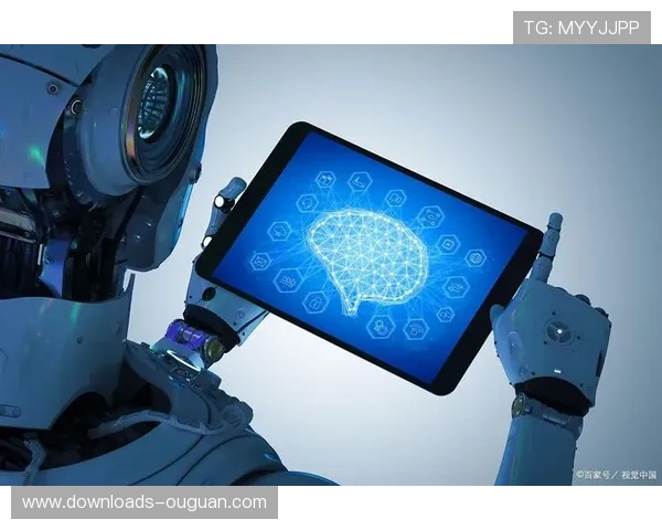 智能穿戴设备市场年增30%，羽毛球领域成最大应用场景