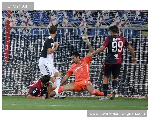 卡利亚里客场疲软,埃斯波西托独木难支 卡利亚里客场疲软,埃斯波西托独木难支