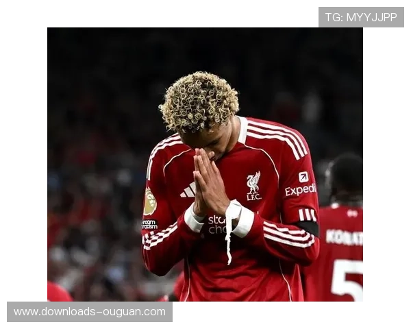 半场速报:萨拉赫传射建功,利物浦暂2-0领先马竞 半场速报:萨拉赫传射建功,利物浦暂2-0领先马竞