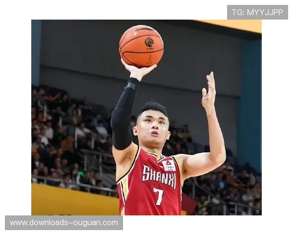 山西跑轰战术渐入佳境，主场连胜彰显黑马本色