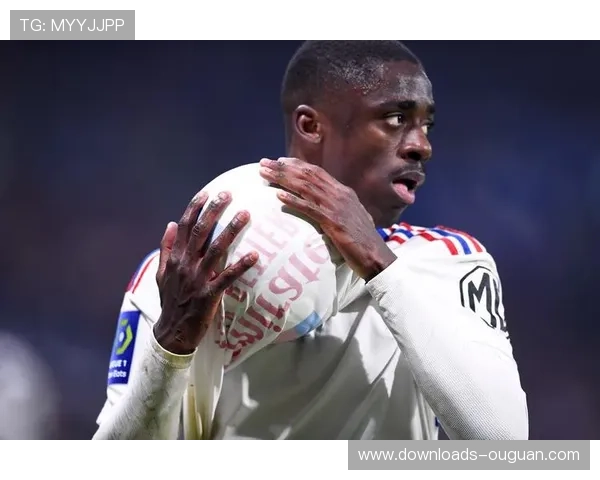 昆贝迪转会沃尔夫斯堡,法甲年轻天才再遭挖角 昆贝迪转会沃尔夫斯堡,法甲年轻天才再遭挖角