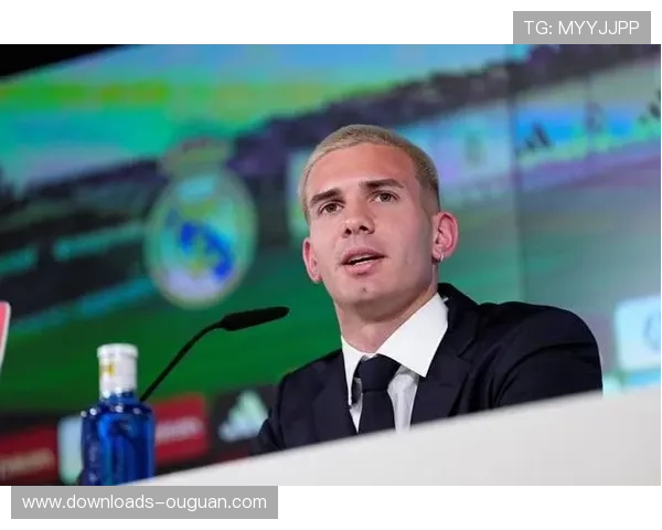 国米有机会今夏签下马斯坦托诺,皇马可能加入回购条款 国米有机会今夏签下马斯坦托诺,皇马可能加入回购条款