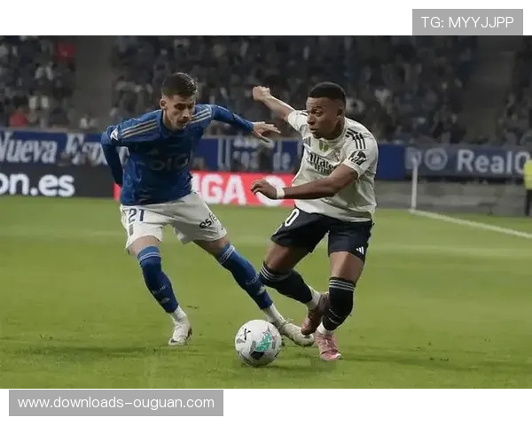 巴列卡诺对阵皇家奥维耶多，保级生死战主场迎战客场全败对手