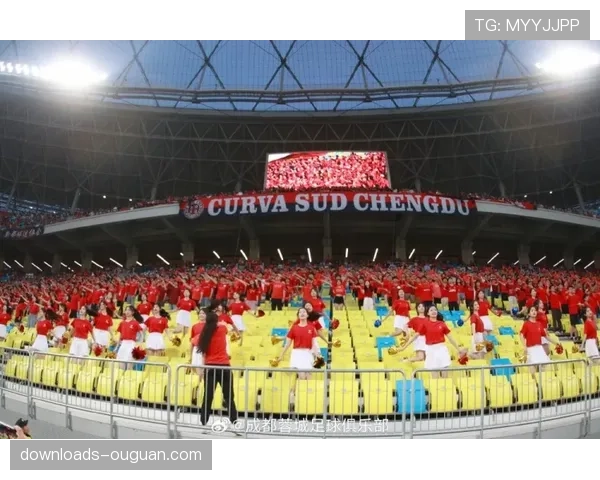 官方公告：图卢兹本轮主场赛事将为俱乐部传奇人物举行简短的纪念仪式