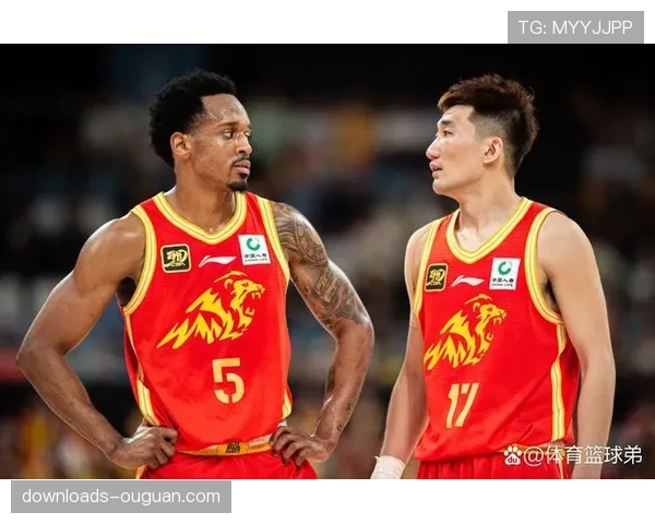 【2026年4月CBA联赛保级区·深度·回顾历史回顾：近五年CBA降级球队的共同困境