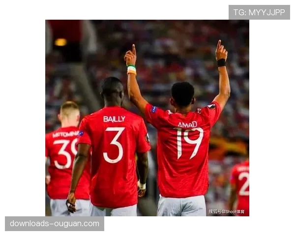 十人应战，西汉姆联1-1憾平卢顿，欧战希望破灭