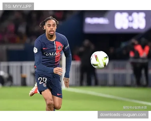 观点分析：为何说本赛季法甲最佳射手争夺悬念留至最后一轮？